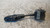 CHEVROLET KALOS (2005) STERZO DEVIOGUIDA LUCI SX. USATO Da 2005 A 2008 [[240096]]