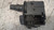 RENAULT MODUS (2005) STERZO DEVIOGUIDA TERGICRISTALLI DX. USATO Da 2004 A 2007 [[239350]]
