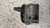 RENAULT MODUS (2005) STERZO DEVIOGUIDA TERGICRISTALLI DX. USATO Da 2004 A 2007 [[239350]]