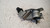 OPEL ASTRA «H» (2005) STERZO BLOCCASTERZO USATO [[237188]]