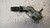 OPEL ASTRA «H» (2005) STERZO BLOCCASTERZO USATO [[237188]]