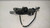 RENAULT TWINGO «I» (1999) STERZO DEVIOGUIDA COMPLETO USATO Da 1998 A 2004 [[236316]]