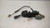 RENAULT TWINGO «I» (1999) STERZO DEVIOGUIDA COMPLETO USATO Da 1998 A 2004 [[236316]]