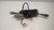 RENAULT TWINGO «I» (1999) STERZO DEVIOGUIDA COMPLETO USATO Da 1998 A 2004 [[236316]]