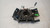 RENAULT MODUS (2005) STERZO PIASTRA CONTATTO USATO Da 2007 A 2013 [[236289]]