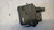 RENAULT MODUS (2005) STERZO DEVIOGUIDA TERGICRISTALLI DX. USATO Da 2007 A 2013 [[236288]]