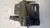 RENAULT MODUS (2005) STERZO DEVIOGUIDA TERGICRISTALLI DX. USATO Da 2007 A 2013 [[236288]]