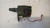 RENAULT MODUS (2005) STERZO DEVIOGUIDA LUCI SX. USATO Da 2007 A 2013 [[236287]]