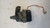 RENAULT MODUS (2005) STERZO DEVIOGUIDA LUCI SX. USATO Da 2007 A 2013 [[236287]]