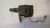 RENAULT MODUS (2005) STERZO DEVIOGUIDA LUCI SX. USATO Da 2007 A 2013 [[236287]]
