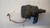 RENAULT MODUS (2005) STERZO DEVIOGUIDA LUCI SX. USATO Da 2007 A 2013 [[236287]]