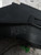 RENAULT MODUS (2005) STERZO SCATOLA COMMUTATORI PIANTONE STERZO USATO Da 2004 A 2013 [[222403]]