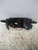 RENAULT MODUS (2005) STERZO SCATOLA COMMUTATORI PIANTONE STERZO USATO Da 2004 A 2013 [[222403]]