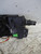 RENAULT MODUS (2005) STERZO SCATOLA COMMUTATORI PIANTONE STERZO USATO Da 2004 A 2013 [[222403]]