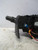 RENAULT MODUS (2005) STERZO SCATOLA COMMUTATORI PIANTONE STERZO USATO Da 2004 A 2013 [[222403]]