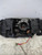 RENAULT MODUS (2005) STERZO SCATOLA COMMUTATORI PIANTONE STERZO USATO Da 2004 A 2013 [[222403]]