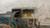 LANCIA Y (YPSILON) (1996) CRISTALLI MOTORINO TERGICRISTALLO USATO Da 1995 A 1997 [[240398]]
