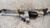 LANCIA Y (YPSILON) (1996) CRISTALLI MOTORINO TERGICRISTALLO USATO Da 1995 A 1997 [[240398]]