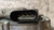 MOTORINO TERGICRISTALLO USATO DAL 2005 AL 2010 FIAT GRANDE PUNTO (2006) 404978 [[240291]]