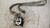 FIAT IDEA (2004) SICUREZZA CINTURA DI SICUREZZA SEDILE ANT. DX. USATO Da 2003 A 2008 [[239393]]