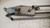 RENAULT MODUS (2005) CRISTALLI MOTORINO TERGICRISTALLO USATO Da 2004 A 2007 [[239345]]
