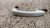 OPEL CORSA «D» (2011) LAMIERATI ESTERNI MANIGLIA PORTA EST. POST. DX. USATO Da 2011 in poi [[239815]]