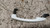 OPEL CORSA «D» (2011) LAMIERATI ESTERNI MANIGLIA PORTA EST. POST. DX. USATO Da 2011 in poi [[239815]]