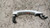 OPEL CORSA «D» (2011) LAMIERATI ESTERNI MANIGLIA PORTA EST. POST. DX. USATO Da 2011 in poi [[239815]]