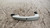 OPEL CORSA «D» (2011) LAMIERATI ESTERNI MANIGLIA PORTA EST. POST. SX. USATO Da 2011 in poi [[239814]]