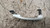 OPEL CORSA «D» (2011) LAMIERATI ESTERNI MANIGLIA PORTA EST. POST. SX. USATO Da 2011 in poi [[239814]]