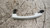 OPEL CORSA «D» (2011) LAMIERATI ESTERNI MANIGLIA PORTA EST. ANT. DX. USATO Da 2011 in poi [[239813]]