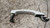 OPEL CORSA «D» (2011) LAMIERATI ESTERNI MANIGLIA PORTA EST. ANT. DX. USATO Da 2011 in poi [[239813]]