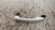OPEL CORSA «D» (2011) LAMIERATI ESTERNI MANIGLIA PORTA EST. ANT. SX. USATO Da 2011 in poi [[239812]]