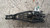 SUPPORTO MANIGLIA ESTERNA POST. DX. USATO DAL 2011 OPEL CORSA «D» (2011) 24463750 [[239811]]