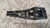 OPEL CORSA «D» (2011) LAMIERATI ESTERNI SUPPORTO MANIGLIA ESTERNA ANT. SX. USATO Da 2011 in poi [[239808]]