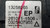 OPEL CORSA «D» (2011) LAMIERATI ESTERNI SERRATURA PORTA POST. SX. USATO Da 2011 in poi [[239806]]