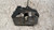 OPEL CORSA «D» (2011) LAMIERATI ESTERNI SERRATURA PORTA POST. SX. USATO Da 2011 in poi [[239806]]