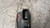 OPEL CORSA «D» (2011) LAMIERATI ESTERNI SERRATURA PORTA ANT. DX. USATO Da 2011 in poi [[239805]]