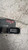 OPEL CORSA «D» (2011) LAMIERATI ESTERNI SERRATURA PORTA ANT. DX. USATO Da 2011 in poi [[239805]]