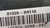 HYUNDAI I10 «II» (2016) LAMIERATI ESTERNI SERRATURA PORTA ANT. DX. USATO Da 2016 in poi [[239332]]