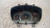HYUNDAI I10 «II» (2016) ALLESTIMENTI INTERNI QUADRO STRUMENTI USATO Da 2016 in poi [[239310]]