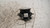 DACIA DUSTER «I» (2014) FANALERIA FENDINEBBIA ANT. SX. USATO Da 2017 A 2021 [[239158]]