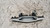 DACIA DUSTER «I» (2014) LAMIERATI ESTERNI MANIGLIA PORTA EST. POST. DX. USATO Da 2017 A 2021 [[239150]]