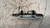 DACIA DUSTER «I» (2014) LAMIERATI ESTERNI MANIGLIA PORTA EST. POST. SX. USATO Da 2017 A 2021 [[239149]]