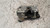 DACIA DUSTER «I» (2014) LAMIERATI ESTERNI SERRATURA PORTA ANT. DX. USATO Da 2017 A 2021 [[239144]]