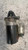 FIAT GRANDE PUNTO (2006) IMPIANTO ELETTRICO MOTORINO AVVIAMENTO USATO Da 2005 A 2010 [[240157]]