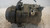 JEEP GRAND CHEROKEE «II» (1999) TERMICO COMPRESSORE A/C USATO Da 2001 A 2004 [[240628]]