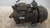 COMPRESSORE A/C USATO DAL 2001 AL 2004 JEEP GRAND CHEROKEE «II» (1999) 447220 [[240628]]