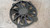CITROEN BERLINGO «III» (2008) TERMICO VENTOLA RAFFREDDAMENTO USATO Da 2011 A 2015 [[240954]]