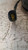 CITROEN BERLINGO «III» (2008) TERMICO VENTOLA RAFFREDDAMENTO USATO Da 2011 A 2015 [[240954]]